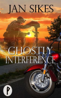 Ghostly_Interference