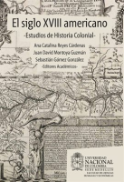El_siglo_XVIII_americano__estudios_de_historia_colonial