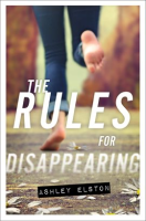 The_rules_for_disappearing