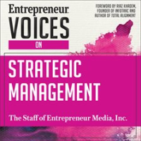 Entrepreneur_Voices_on_Strategic_Management
