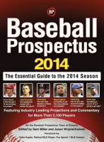 Baseball_Prospectus_2014