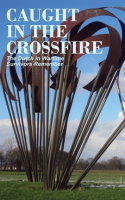 Caught_in_the_crossfire