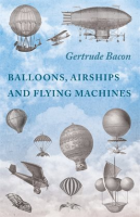 Balloons__Airships_and_Flying_Machines