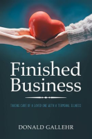 Finished_Business