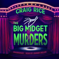 The_Big_Midget_Murders