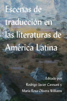 Escenas_de_traducci__n_en_las_literaturas_de_Am__rica_Latina