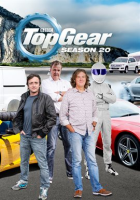 Top_Gear_-_Season_20