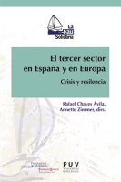 El_tercer_sector_en_Espa__a_y_en_Europa