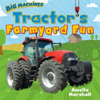 Tractor_s_farmyard_fun