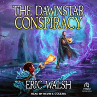 The_Dawnstar_Conspiracy