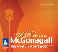 The_Life_And_Works_Of_William_McGonagall