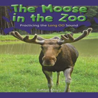 The_Moose_in_the_Zoo