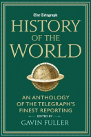 The_Telegraph_History_of_the_World