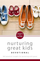 Nurturing_Great_Kids_Devotional