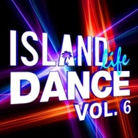 Island_Life_Dance__Vol__6_