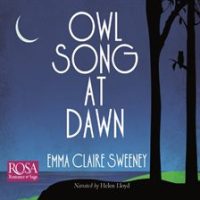 Owl_Song_at_Dawn