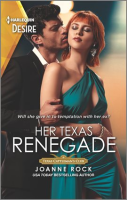 Her_Texas_Renegade