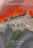 March_of_Fire