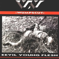 Eevil_Young_Flesh