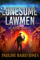 Lonesome_Lawmen_Mini_Bundle
