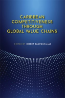 Caribbean_Competitiveness_through_Global_Value_Chains
