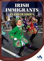 Irish_Immigrants