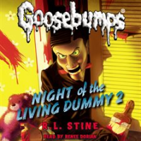 Night_of_the_living_dummy_2