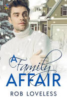 A_Family_Affair