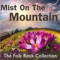 Mist_on_the_Mountain__The_Folk_Rock_Collection