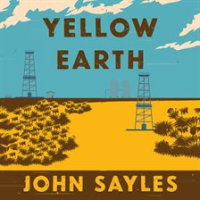 Yellow_Earth