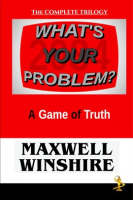 What_s_Your_Problem___A_Game_of_Truth