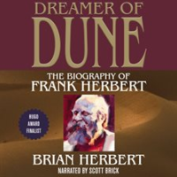 Dreamer_of_Dune