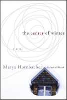 The_Center_of_Winter