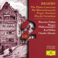 Brahms__The_Piano_Concertos__Tragic_Overture__Haydn_Variations