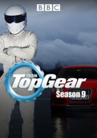 Top_Gear_-_Season_9