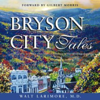 Bryson_City_Tales