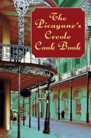 The_Picayune_s_Creole_Cook_Book