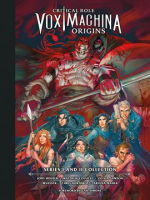 Critical_Role__Vox_Machina_Origins_Library_Edition__Series_I___II_Collection