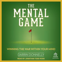 The_Mental_Game