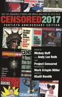 Censored_2017