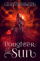 Daughter_of_the_Sun