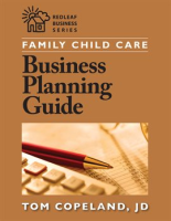 Business_Planning_Guide