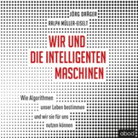 Wir_und_die_intelligenten_Maschinen