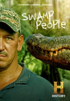 Swamp_People_-_Season_14