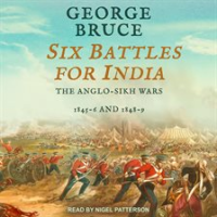 Six_Battles_for_India