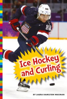 Ice_hockey_and_curling