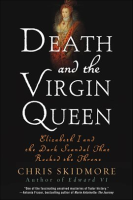 Death_and_the_Virgin_Queen