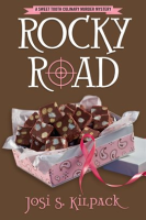 Rocky_Road