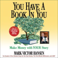 You_Have_a_Book_In_You