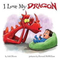 I_Love_My_Dragon